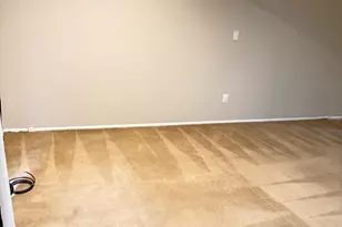 36 Kanabe Dr, Westampton, NJ 08060 - Photo 10