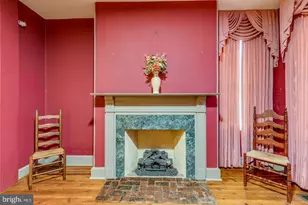 119 Buttonwood St, Mount Holly, NJ 08060 - Photo 10