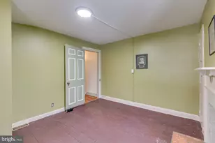 119 Buttonwood St, Mount Holly, NJ 08060 - Photo 32