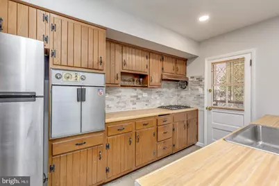 119 Buttonwood Street, Mount Holly, NJ 08060 - Photo 20