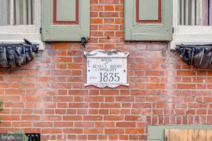 119 Buttonwood St, Mount Holly, NJ 08060 - Photo 4