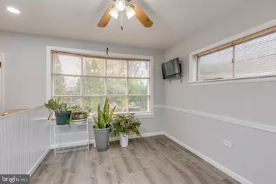 119 Buttonwood Street, Mount Holly, NJ 08060 - Photo 18