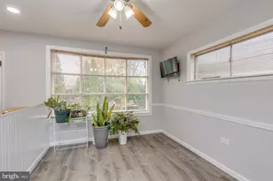 119 Buttonwood St, Mount Holly, NJ 08060 - Photo 18