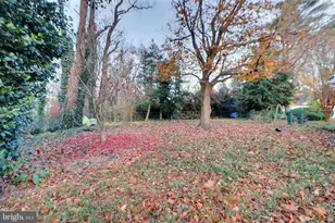 24 Forestview Pl, Willingboro, NJ 08046 - Photo 10