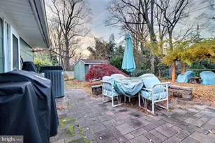 24 Forestview Pl, Willingboro, NJ 08046 - Photo 12