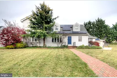 10 Linden Road, Bordentown, NJ 08505 - Photo 1