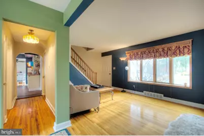 10 Linden Road, Bordentown, NJ 08505 - Photo 28