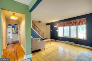 10 Linden Rd, Bordentown, NJ 08505 - Photo 28