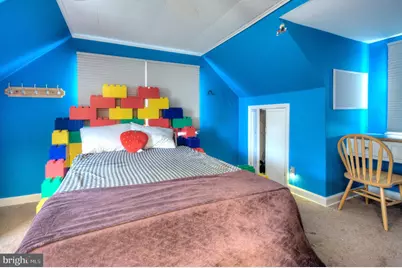 10 Linden Road, Bordentown, NJ 08505 - Photo 68