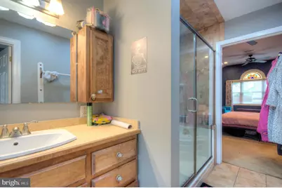 10 Linden Road, Bordentown, NJ 08505 - Photo 56