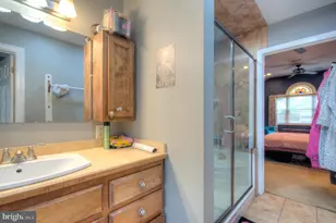 10 Linden Rd, Bordentown, NJ 08505 - Photo 56