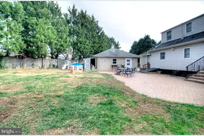 10 Linden Road, Bordentown, NJ 08505 - Photo 10