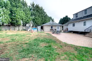 10 Linden Rd, Bordentown, NJ 08505 - Photo 10