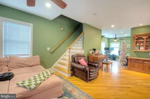 10 Linden Rd, Bordentown, NJ 08505 - Photo 34