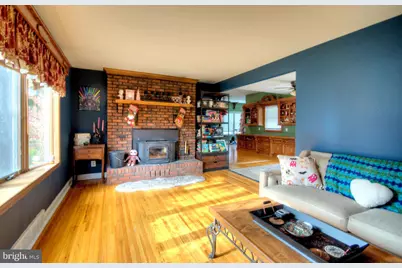 10 Linden Road, Bordentown, NJ 08505 - Photo 16