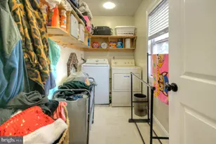 10 Linden Rd, Bordentown, NJ 08505 - Photo 58