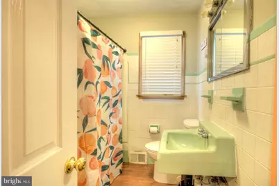 10 Linden Road, Bordentown, NJ 08505 - Photo 30