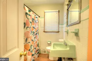 10 Linden Rd, Bordentown, NJ 08505 - Photo 30