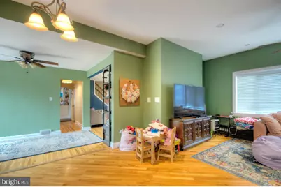 10 Linden Road, Bordentown, NJ 08505 - Photo 26