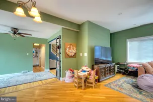 10 Linden Rd, Bordentown, NJ 08505 - Photo 26