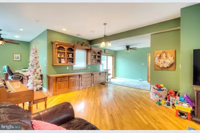 10 Linden Road, Bordentown, NJ 08505 - Photo 32