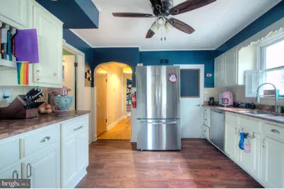 10 Linden Road, Bordentown, NJ 08505 - Photo 38