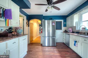 10 Linden Rd, Bordentown, NJ 08505 - Photo 38