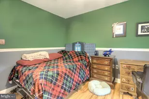 10 Linden Rd, Bordentown, NJ 08505 - Photo 44