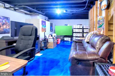 10 Linden Road, Bordentown, NJ 08505 - Photo 48