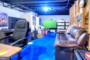 10 Linden Rd, Bordentown, NJ 08505 - Photo 48