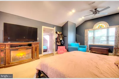 10 Linden Road, Bordentown, NJ 08505 - Photo 50