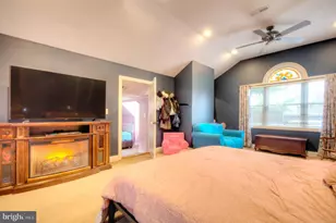 10 Linden Rd, Bordentown, NJ 08505 - Photo 50