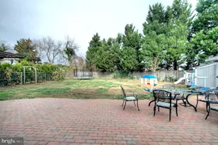 10 Linden Rd, Bordentown, NJ 08505 - Photo 8