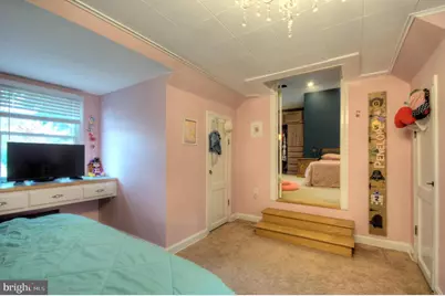 10 Linden Road, Bordentown, NJ 08505 - Photo 64