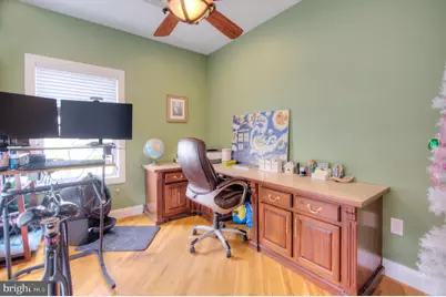 10 Linden Road, Bordentown, NJ 08505 - Photo 24