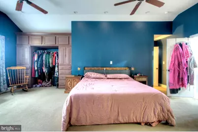 10 Linden Road, Bordentown, NJ 08505 - Photo 60