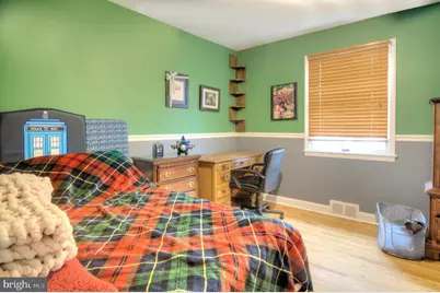 10 Linden Road, Bordentown, NJ 08505 - Photo 42