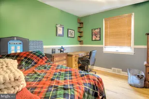 10 Linden Rd, Bordentown, NJ 08505 - Photo 42