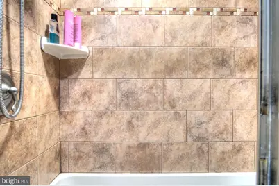 10 Linden Road, Bordentown, NJ 08505 - Photo 54