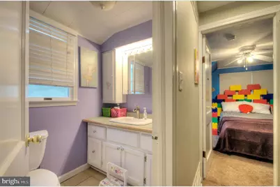 10 Linden Road, Bordentown, NJ 08505 - Photo 66