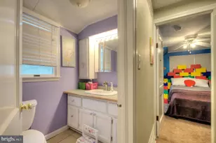 10 Linden Rd, Bordentown, NJ 08505 - Photo 66