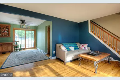 10 Linden Road, Bordentown, NJ 08505 - Photo 14