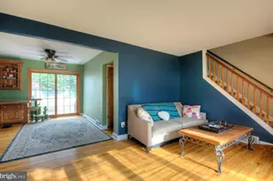 10 Linden Rd, Bordentown, NJ 08505 - Photo 14