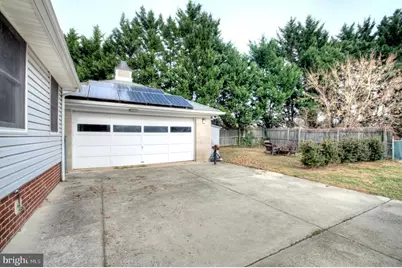 10 Linden Road, Bordentown, NJ 08505 - Photo 6