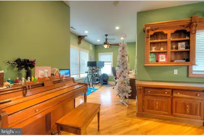 10 Linden Road, Bordentown, NJ 08505 - Photo 22