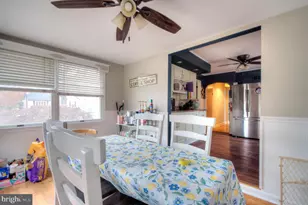 10 Linden Rd, Bordentown, NJ 08505 - Photo 36