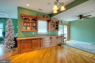 10 Linden Rd, Bordentown, NJ 08505 - Photo 20