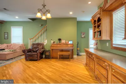 10 Linden Road, Bordentown, NJ 08505 - Photo 18