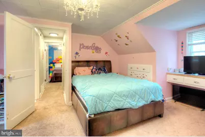 10 Linden Road, Bordentown, NJ 08505 - Photo 62