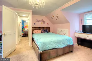 10 Linden Rd, Bordentown, NJ 08505 - Photo 62